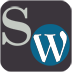 Soluzioniwordpress . web for business 