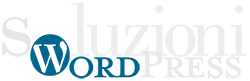 SoluzioniWordpress